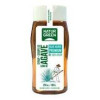 Naturgreen Sirope Ecológico De Ágave 250Ml