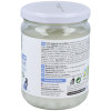 Aceite Virgen De Coco 1ª Presion Frio 400Gr. Bio