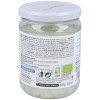 Aceite Virgen De Coco 1ª Presion Frio 400Gr. Bio