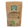 Naturgreen Copos De Trigo Sarraceno Ecológicos 250G