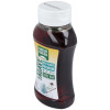 Naturgreen Sirope Ecológico De Ágave Crudo 500Ml