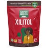 Azucar De Abedul Xilitol 500Gr.