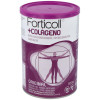 Forticoll Colágeno Bioactivo En Polvo 300G