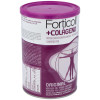 Forticoll Colágeno Bioactivo En Polvo 300G