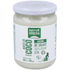 Naturgreen Aceite De Coco Cuisine Bio 430Ml/400G