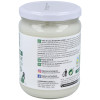 Naturgreen Aceite De Coco Cuisine Bio 430Ml/400G