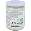 Naturgreen Aceite De Coco Cuisine Bio 430Ml/400G