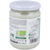 Naturgreen Aceite De Coco Cuisine Bio 430Ml/400G