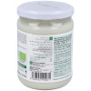 Naturgreen Aceite De Coco Cuisine Bio 430Ml/400G