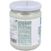 Naturgreen Aceite De Coco Cuisine Bio 430Ml/400G