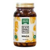 Naturgreen Maca Ecológica En Cápsulas 120 Cápsulas