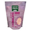 Naturgreen Sal Rosa Del Himalaya Gruesa 500G