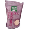 Naturgreen Sal Rosa Del Himalaya Fina 1Kg