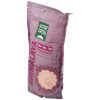 Naturgreen Sal Rosa Del Himalaya Fina 1Kg