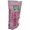 Naturgreen Sal Rosa Del Himalaya Fina 1Kg