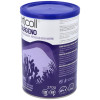 Colageno Bioactivo Marino 270Gr. Forticoll