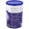 Colageno Bioactivo Marino 270Gr. Forticoll