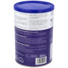 Colageno Bioactivo Marino 270Gr. Forticoll