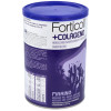 Colageno Bioactivo Marino 270Gr. Forticoll
