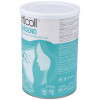 Colageno Bioactivo Piel Y Cabello 270Gr. Forticoll