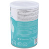 Colageno Bioactivo Piel Y Cabello 270Gr. Forticoll