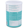 Colageno Bioactivo Piel Y Cabello 270Gr. Forticoll