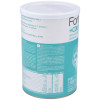 Colageno Bioactivo Piel Y Cabello 270Gr. Forticoll