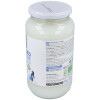 Aceite Virgen De Coco 1ª Presion Frio 800Gr. Bio