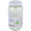Aceite Virgen De Coco 1ª Presion Frio 800Gr. Bio