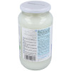 Aceite Virgen De Coco 1ª Presion Frio 800Gr. Bio