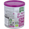 Naturgeen Eritritol Bio 500 Gamos