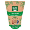 Naturgreen Semillas De Lino, Nibs De Cacao Y Aronia Bio 150G