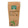 Naturgreen Soja Texturizada Fina Bio 150G