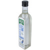 Naturgreen Aceite De Coco Mct Bio 500Ml