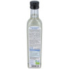 Naturgreen Aceite De Coco Mct Bio 500Ml