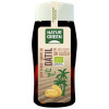 Naturgreen Sirope Ecológico De Dátil 360Ml