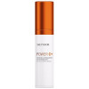 Power C+ Serum Iluminador Antioxidante, Tratamientos Faciales Skeyndor - Perfumes Club