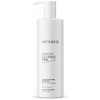 Expert Cleanse Pro Leche En Espuma Nutritiva, Limpiadores Skeyndor - Perfumes Club
