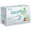 Ysana Gastryzen Digest 10 Viales