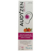 Audyzen Irritacion - Itch Relief Spray Oido 15Ml.