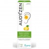 Ysana Audyzen Spray Para El Cerumen 15Ml