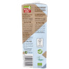 Bebida Vegetal De Arroz Con Avellanas 1Lt 6Uds.