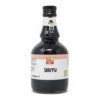 La Finestra Sul Cielo Shoyu 500Ml