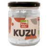 Finestra Sul Cielo Kuzu Bio 70Gr