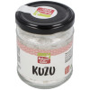 Finestra Sul Cielo Kuzu Bio 70Gr