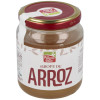 Finestra Sul Cielo Sirope Arroz 400G