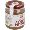 Finestra Sul Cielo Sirope Arroz 400G