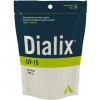 Dialix Ut Canine 30 Chews  (Ndr)