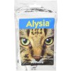 Alysia 30 Soft Chews (Ndr)