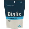 Dialix Lespedeza 5  60 Ud (Ndr)